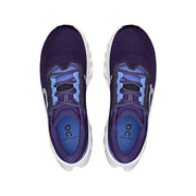 Nebula / Ivory product image 3
