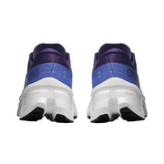 Nebula / Ivory product image 5