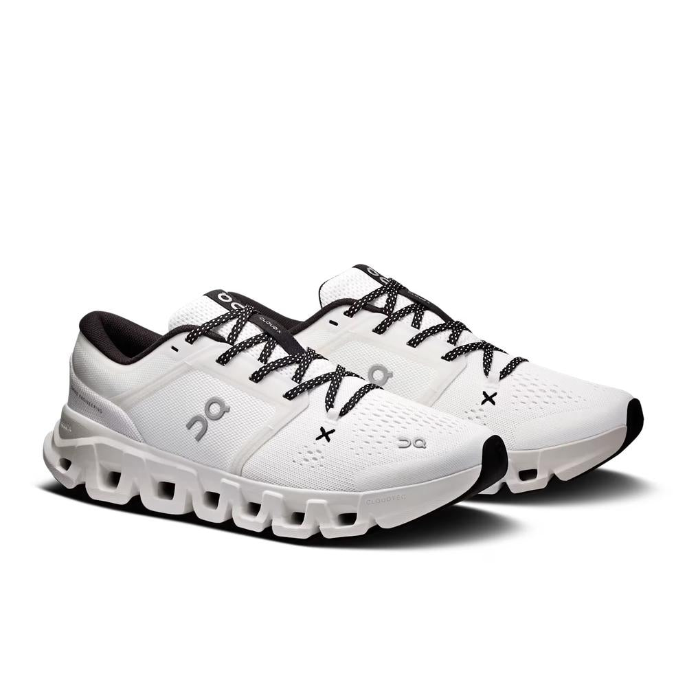 White / Black product image 6