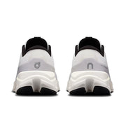 White / Black product image 5