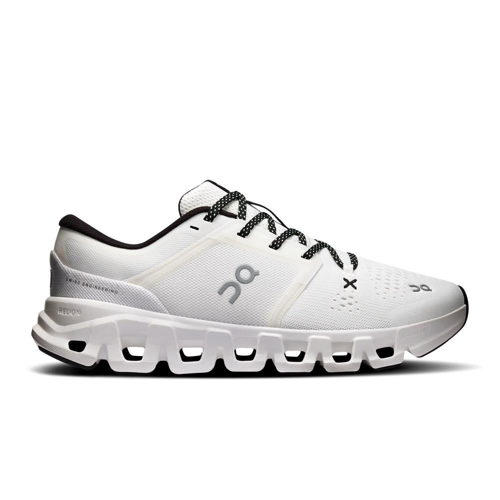 White / Black product image 1
