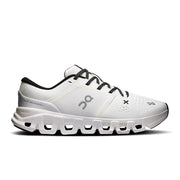 White / Black product image 1