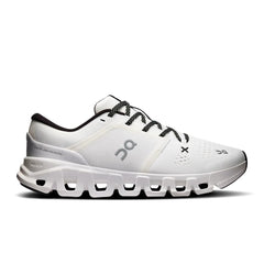 White / Black