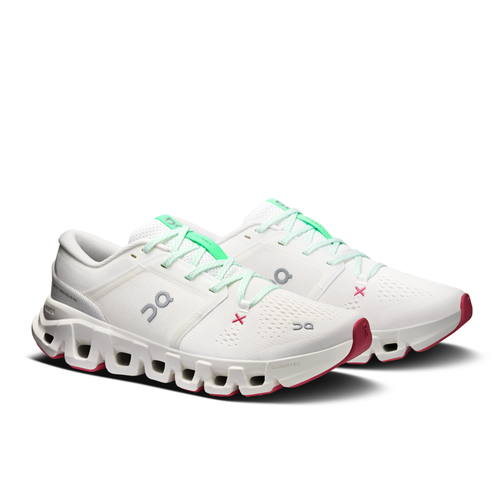 Ivory / Ice product image 6