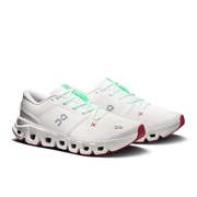 Ivory / Ice product image 6