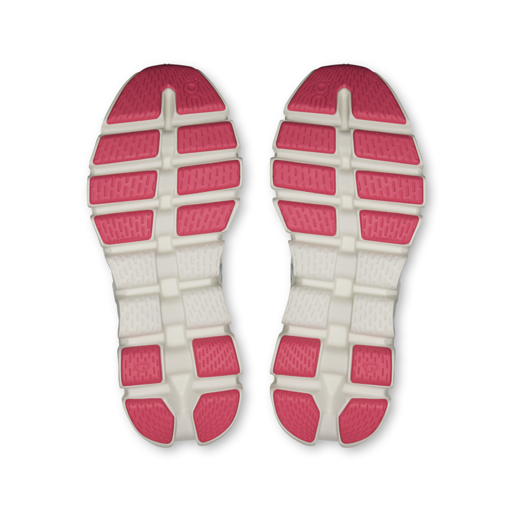 Ivory / Ice product image 4