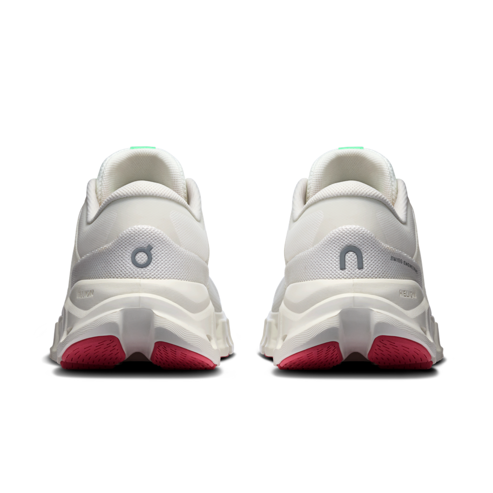 Ivory / Ice product image 5