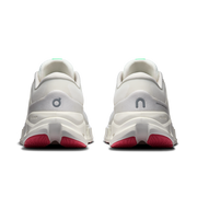 Ivory / Ice product image 5
