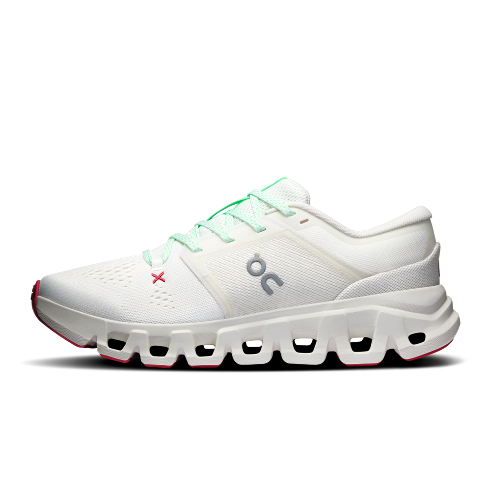 Ivory / Ice product image 2