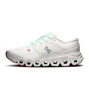 Ivory / Ice product image 2