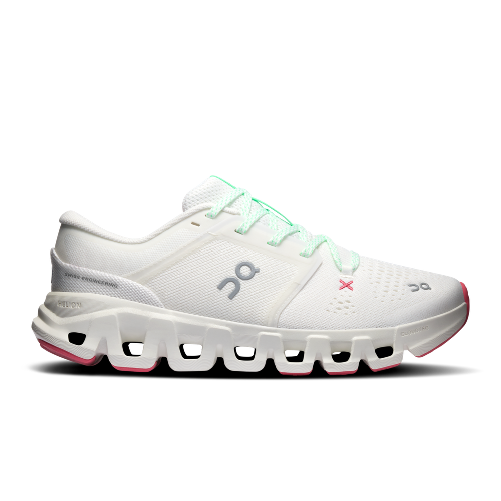 Ivory / Ice product image 1