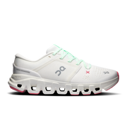 Ivory / Ice product image 1