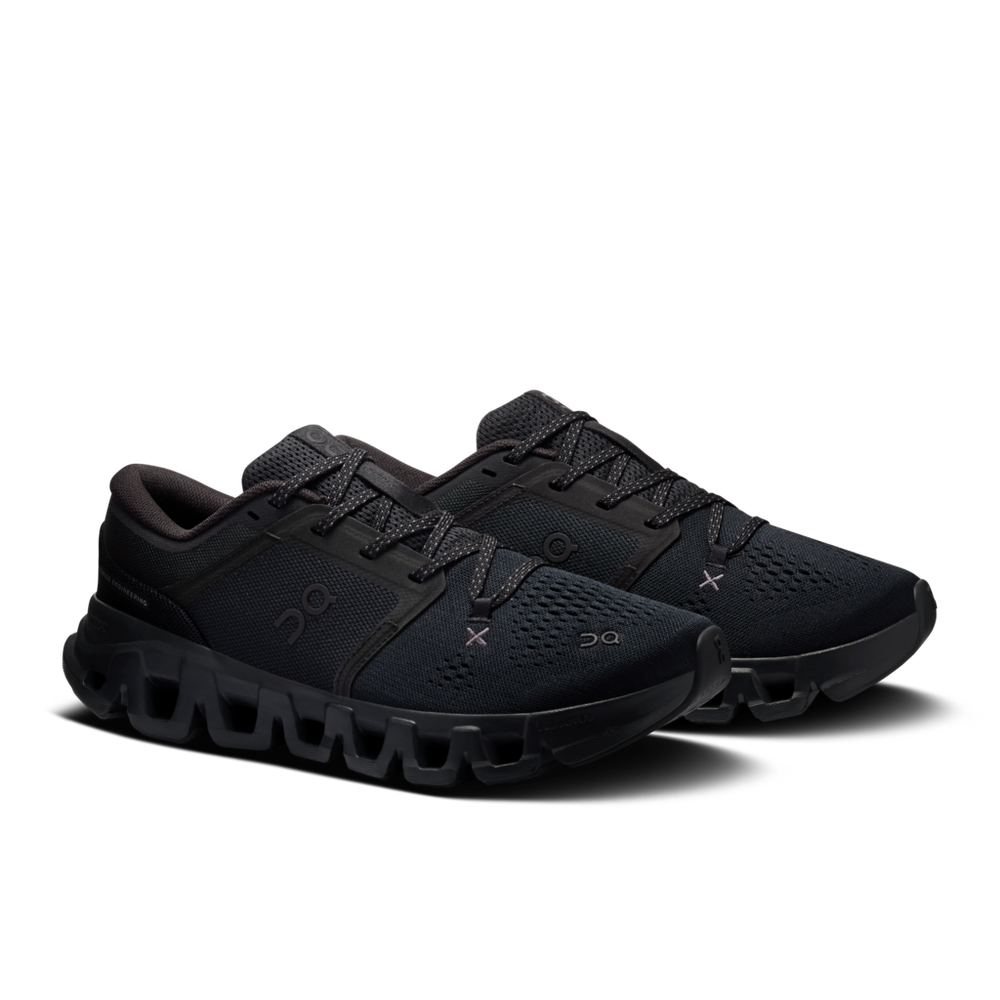 Black / Black product image 6