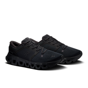 Black / Black product image 6