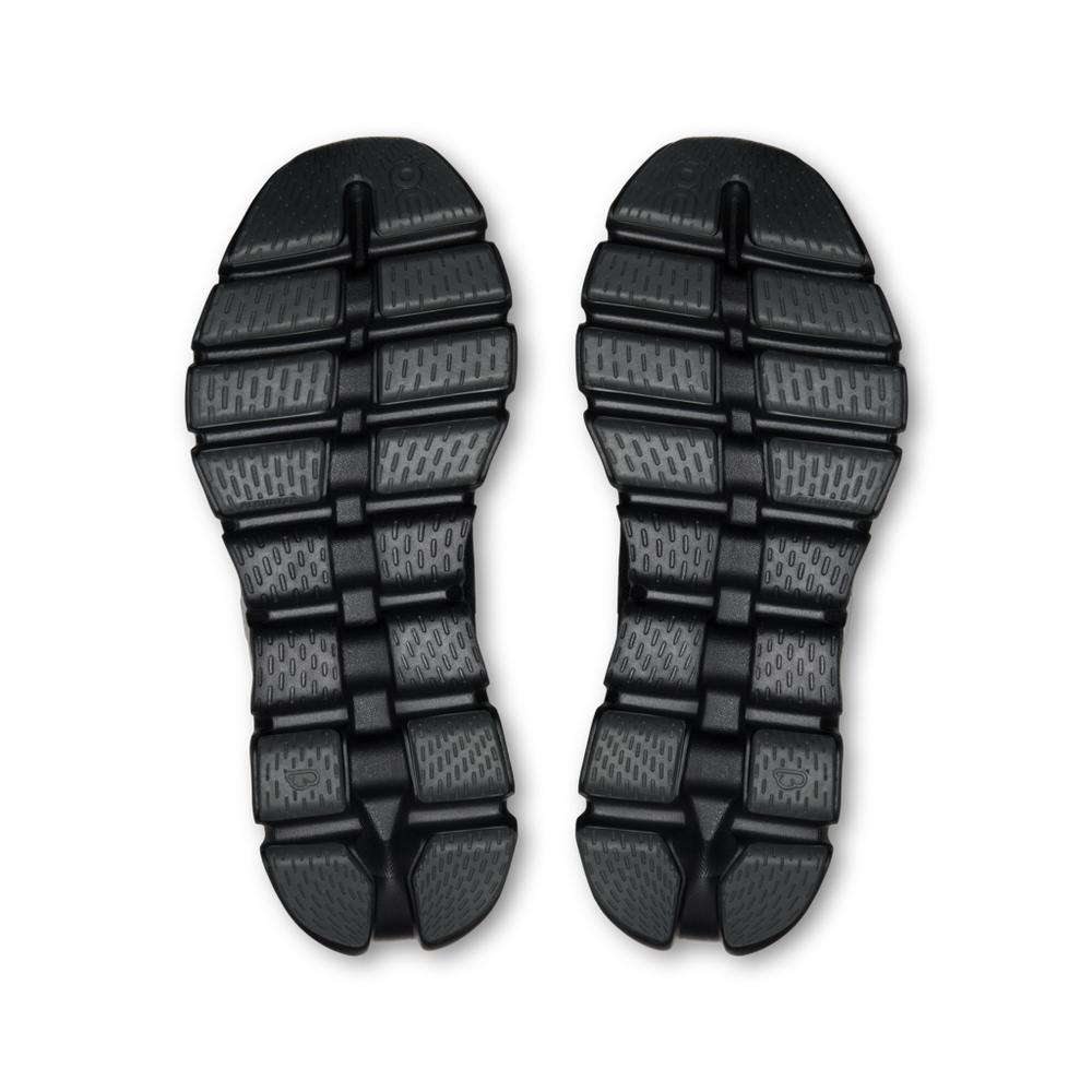 Black / Black product image 4