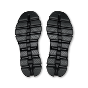 Black / Black product image 4