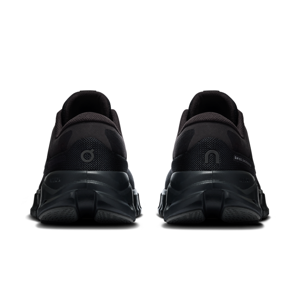 Black / Black product image 5