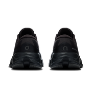 Black / Black product image 5