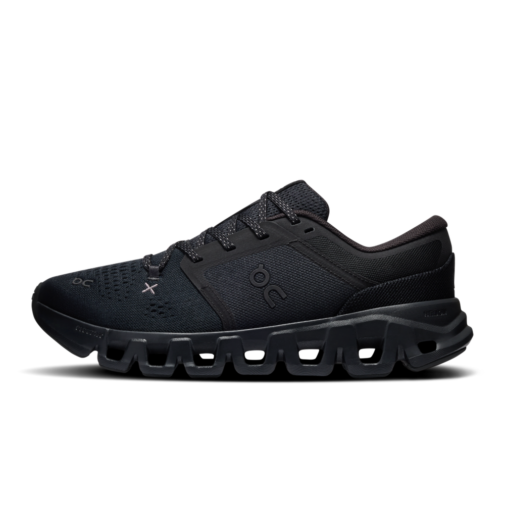 Black / Black product image 2