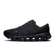 Black / Black product image 2
