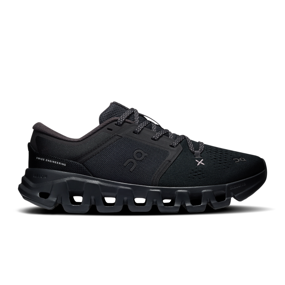 Black / Black product image 1