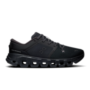 Black / Black product image 1