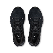 Black / Black product image 3