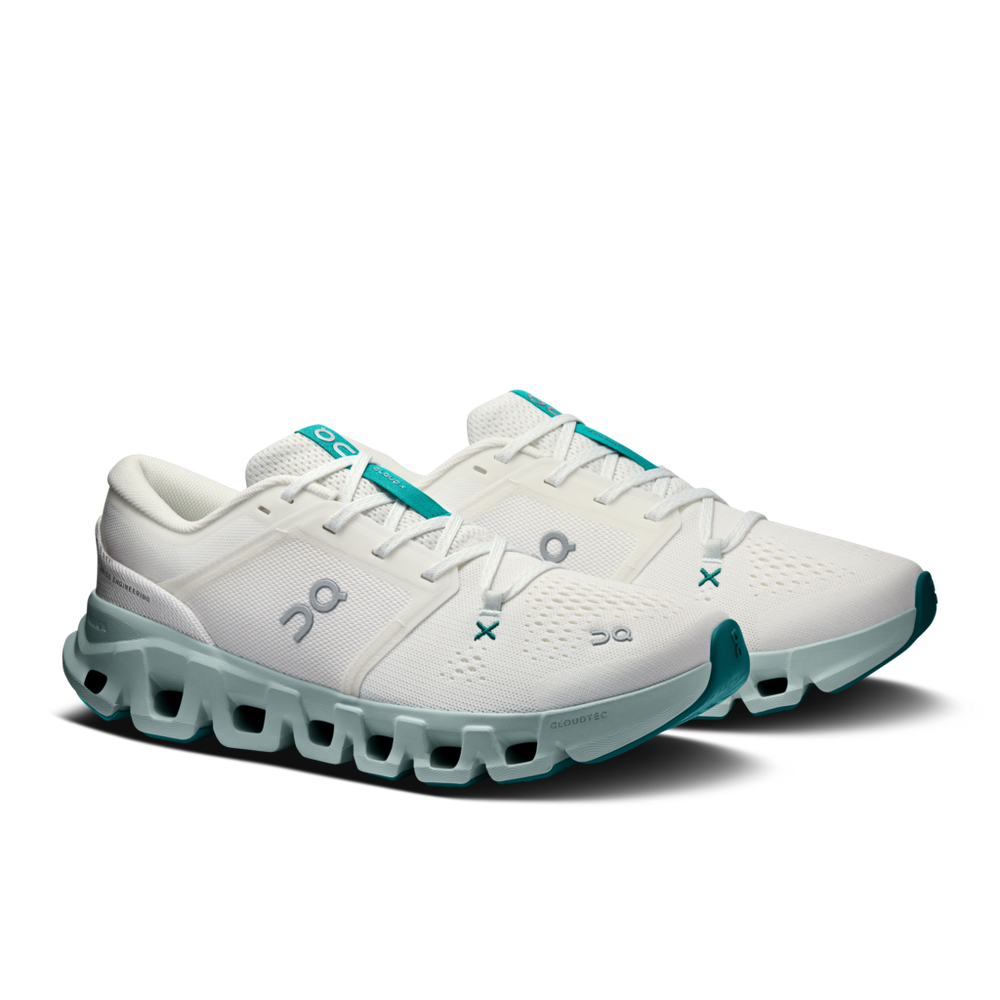 Ivory / Surf product image 6