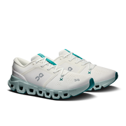 Ivory / Surf product image 6