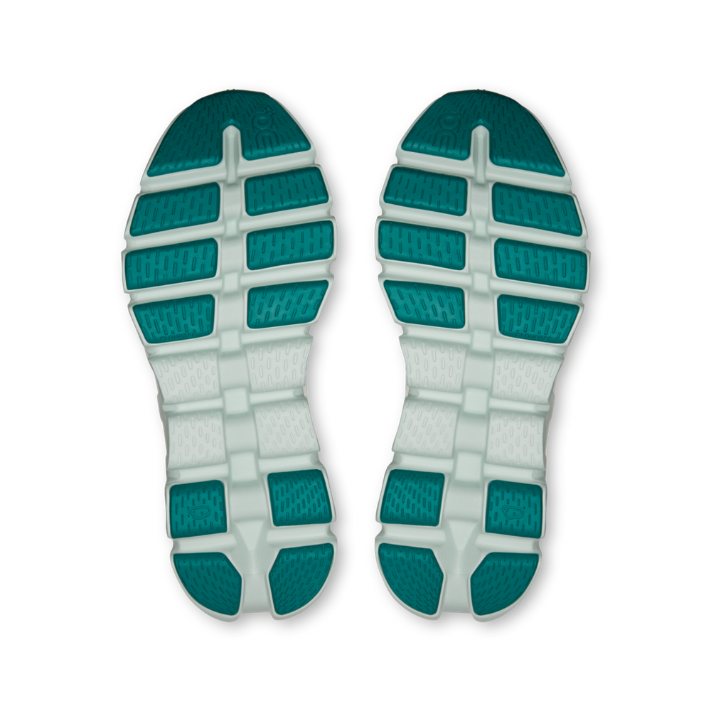Ivory / Surf product image 4