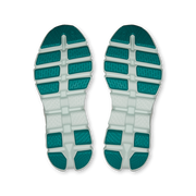Ivory / Surf product image 4