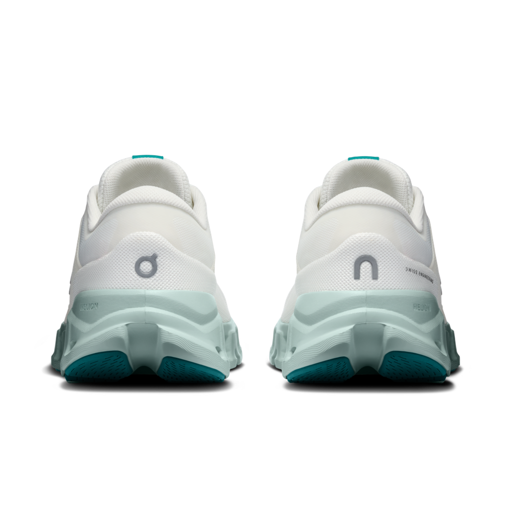 Ivory / Surf product image 5