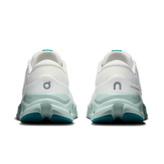 Ivory / Surf product image 5
