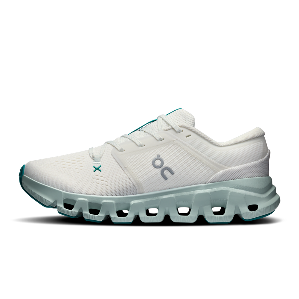 Ivory / Surf product image 2