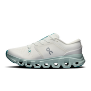 Ivory / Surf product image 2