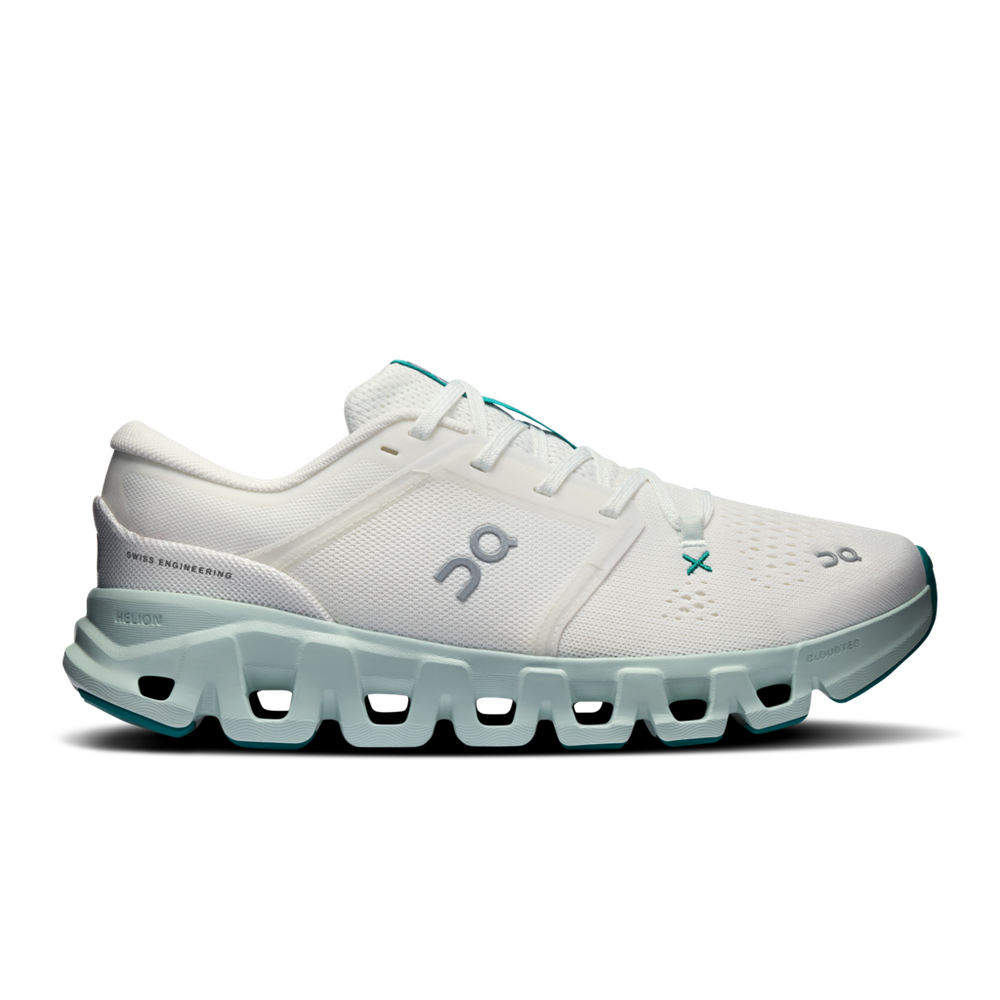 Ivory / Surf product image 1