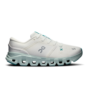 Ivory / Surf product image 1