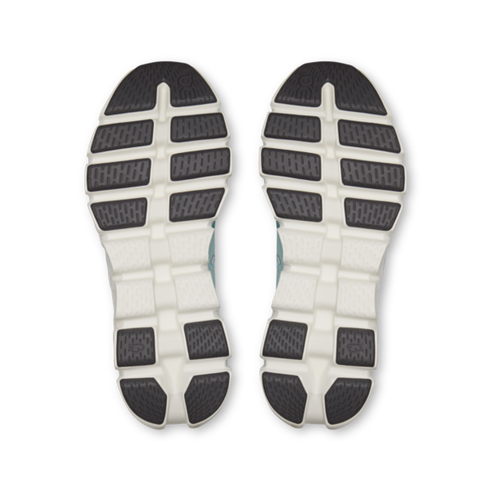 Brook / Ivory product image 4