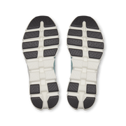 Brook / Ivory product image 4