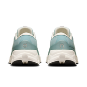 Brook / Ivory product image 5