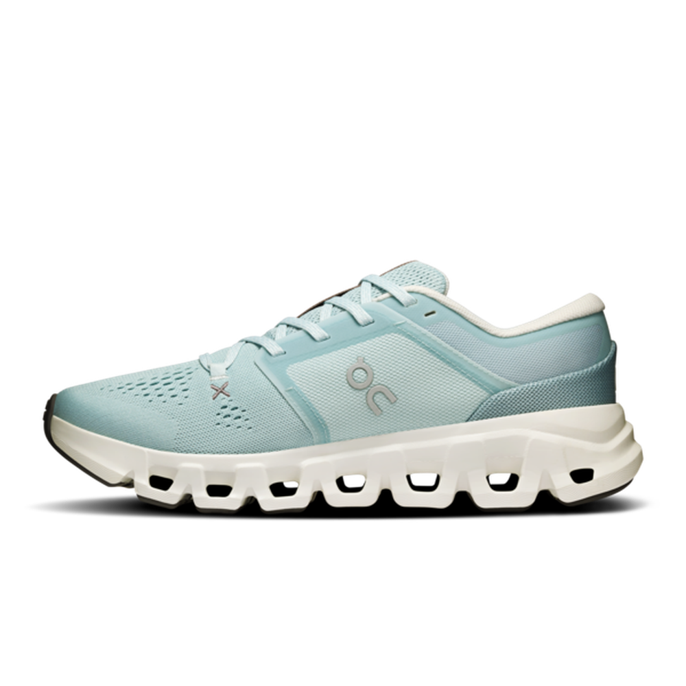 Brook / Ivory product image 2