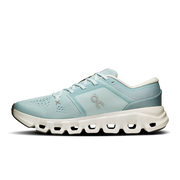 Brook / Ivory product image 2