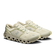 Chalk / Brume product image 6
