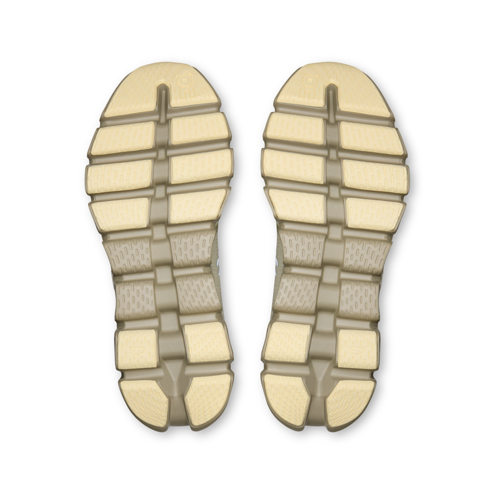 Chalk / Brume product image 4