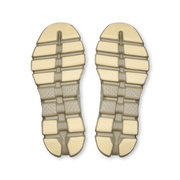 Chalk / Brume product image 4