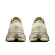 Chalk / Brume product image 5