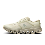 Chalk / Brume product image 2