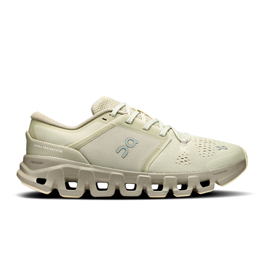 Chalk / Brume product image 1