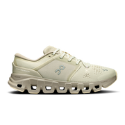 Chalk / Brume product image 1