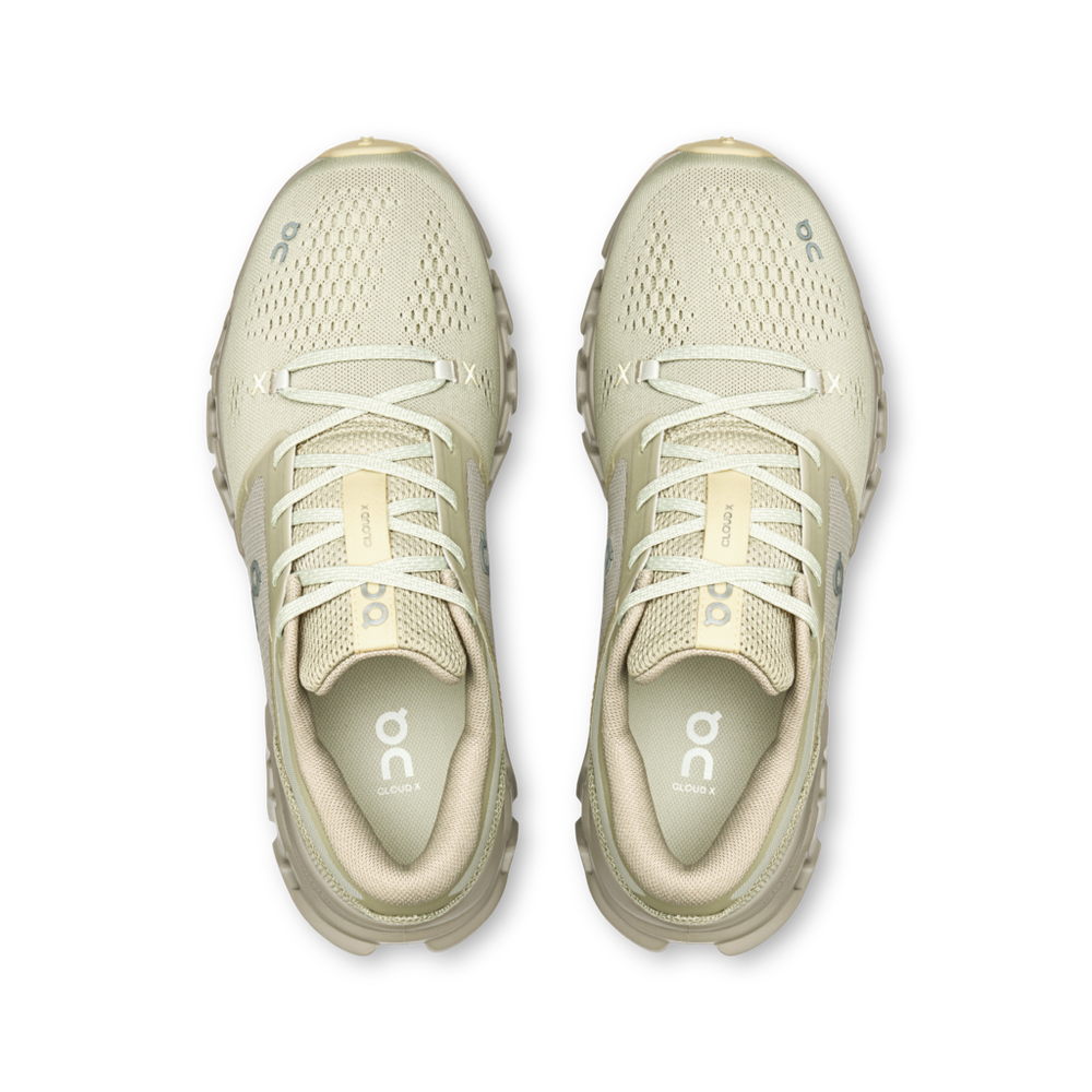 Chalk / Brume product image 3